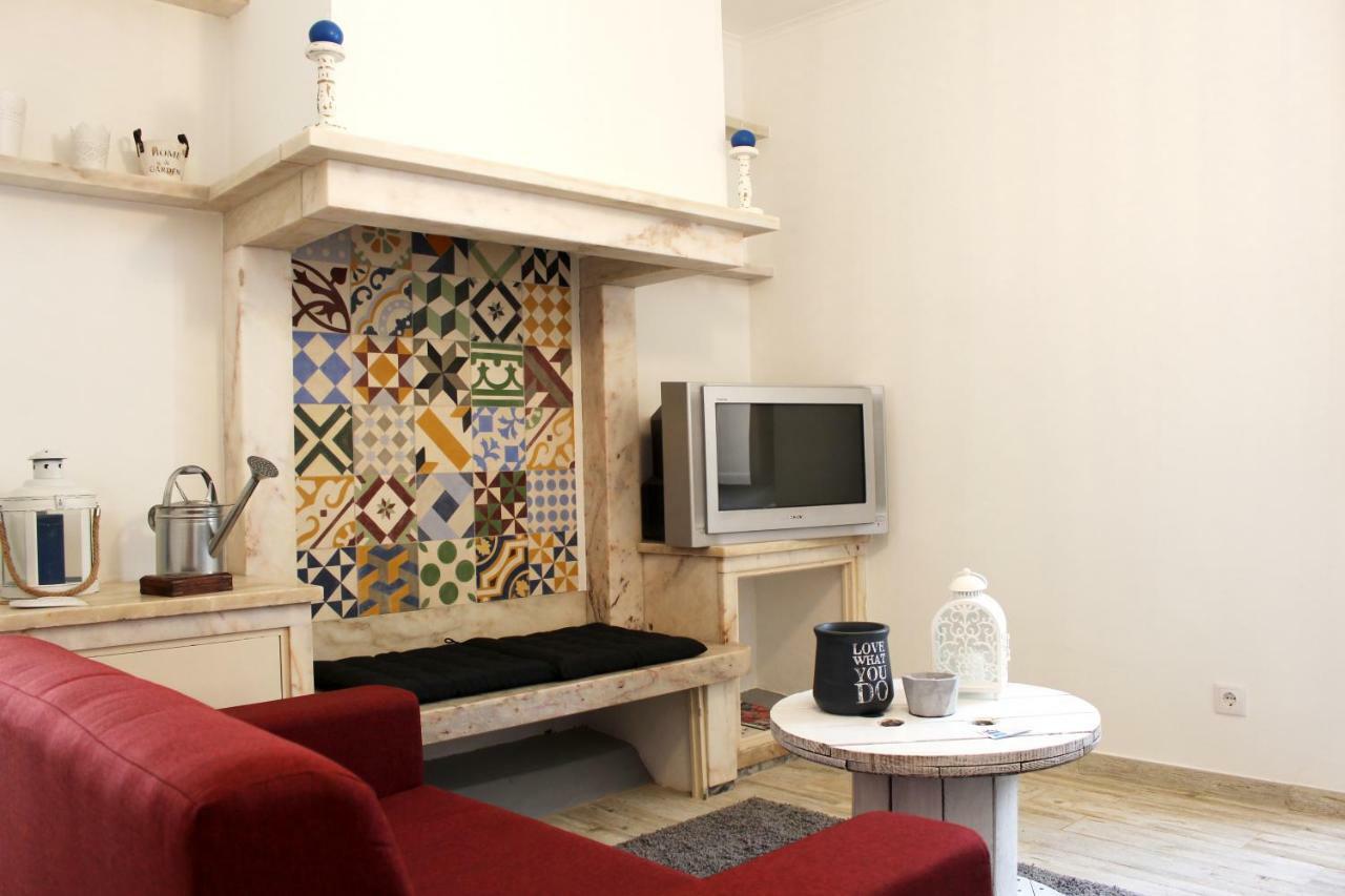 Origens Hostel Sines Buitenkant foto